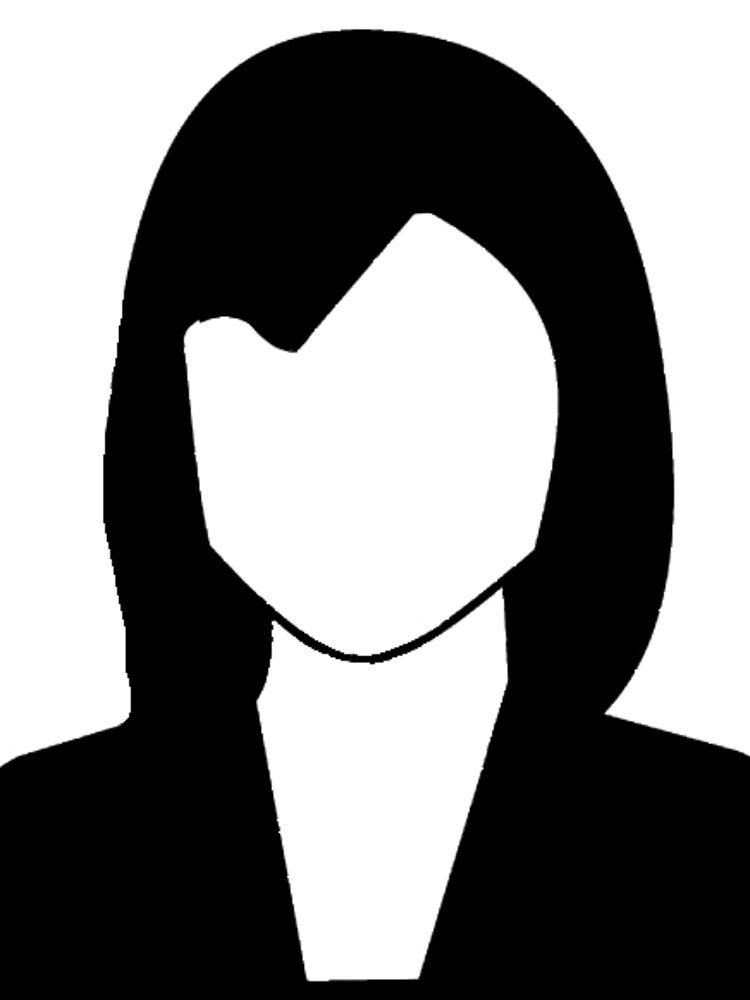 Marina Jacobsen