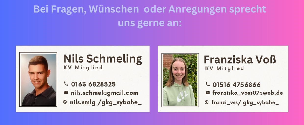 https://kirche-syke.werbekompanie.de/images/2024/08/30/Instagram1.jpg