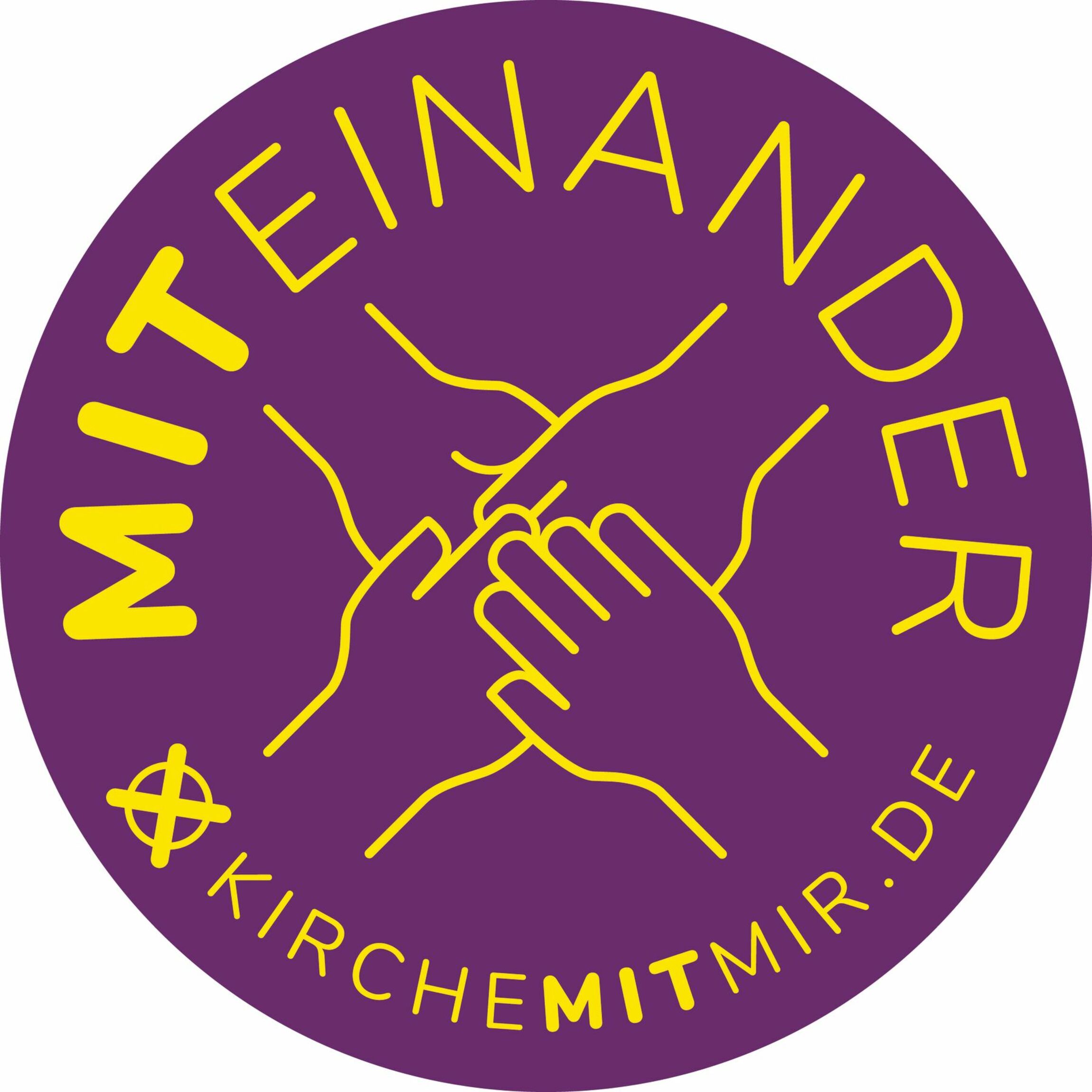 Kirchenvorstandswahl
