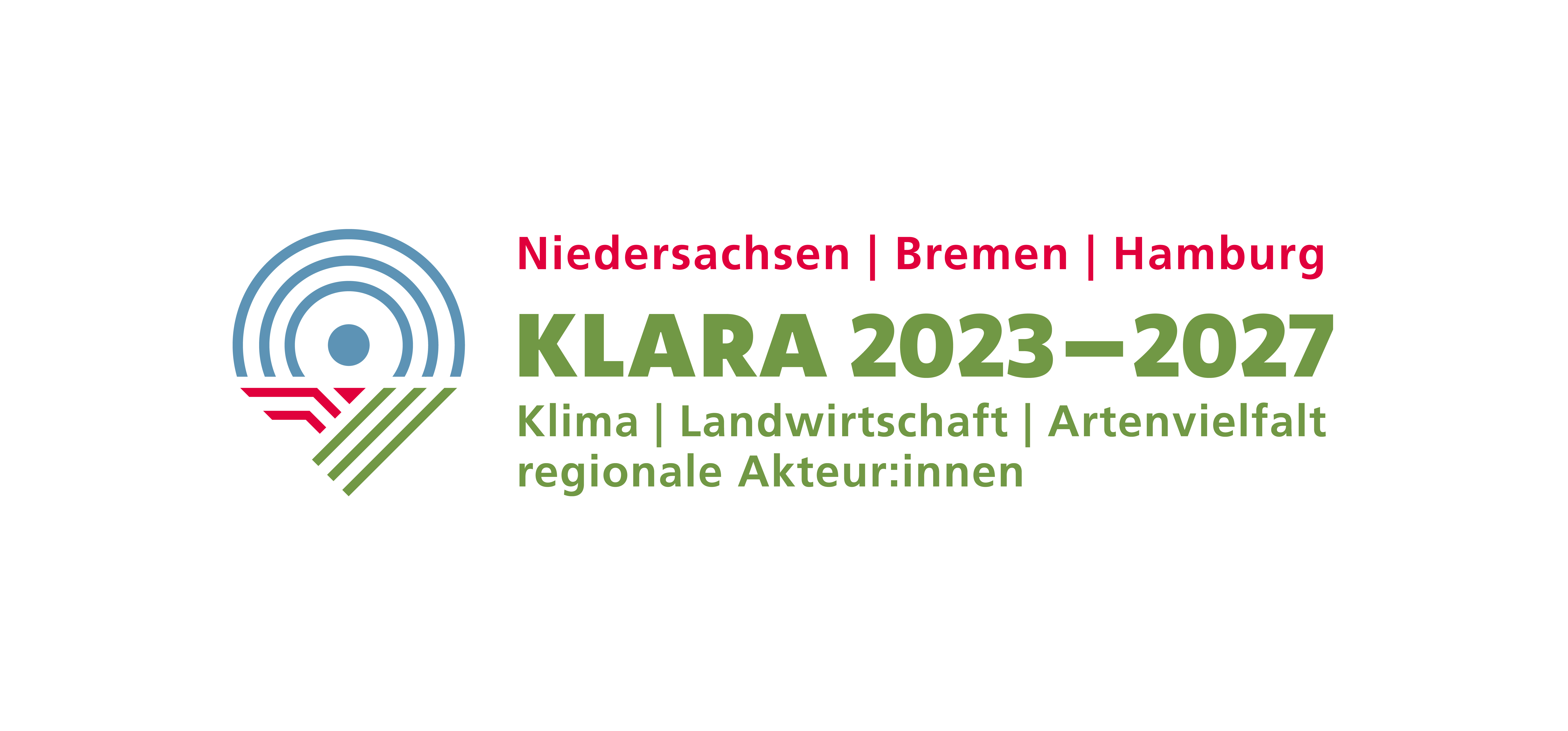 Akustikpaneele im kleinen Saal in Syke unterstützt vom Amt für regionale Landesentwicklung