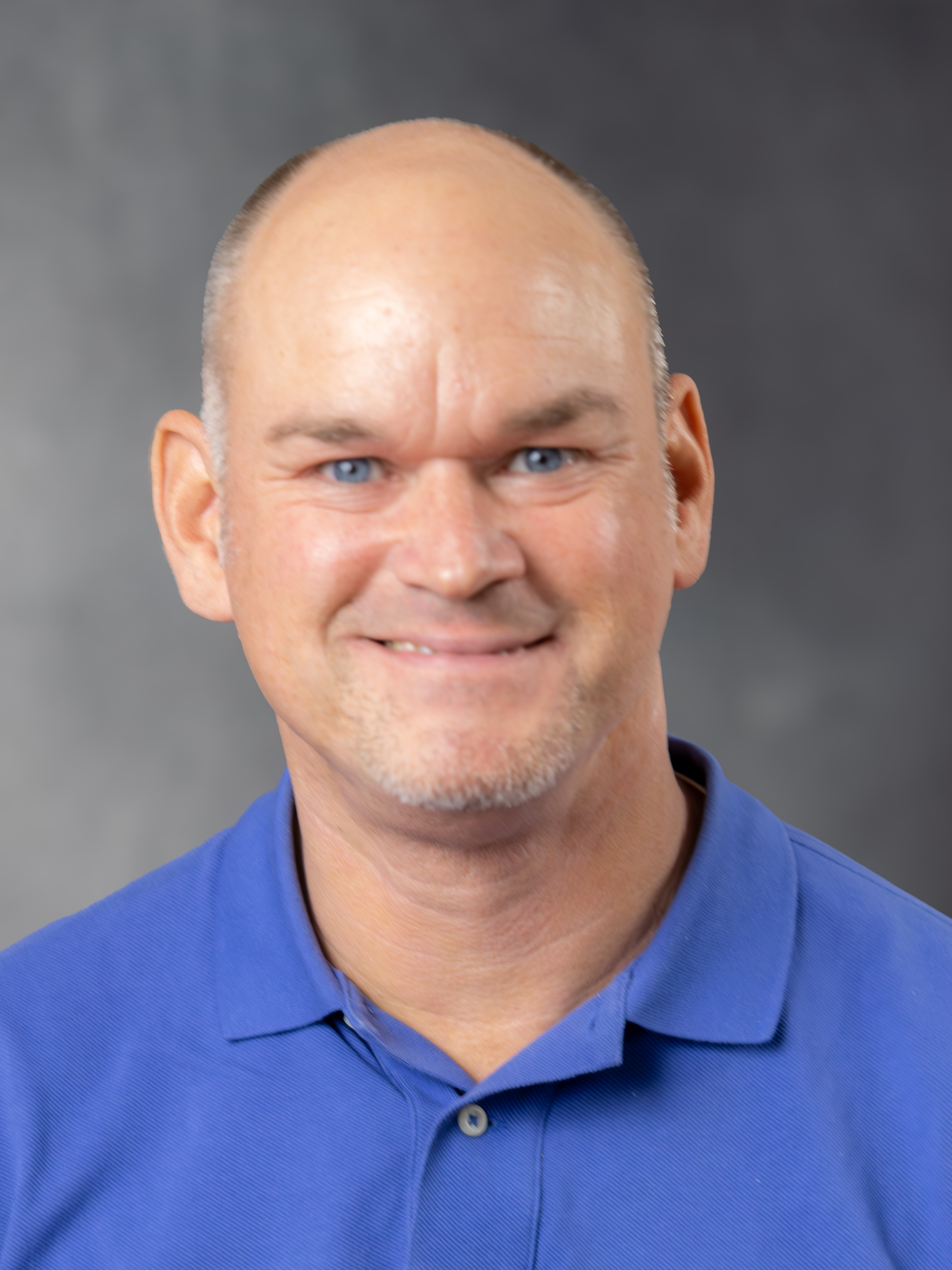 Marc Schumacher