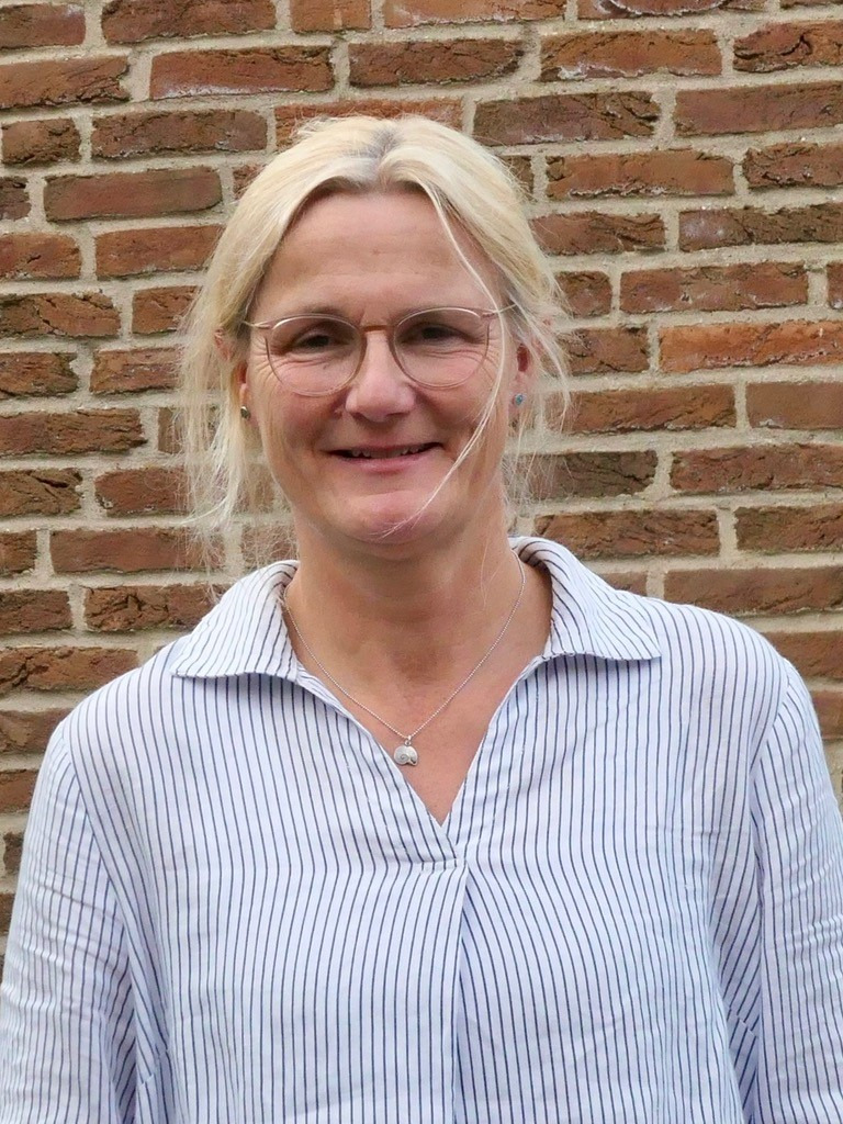 Carina Alfke