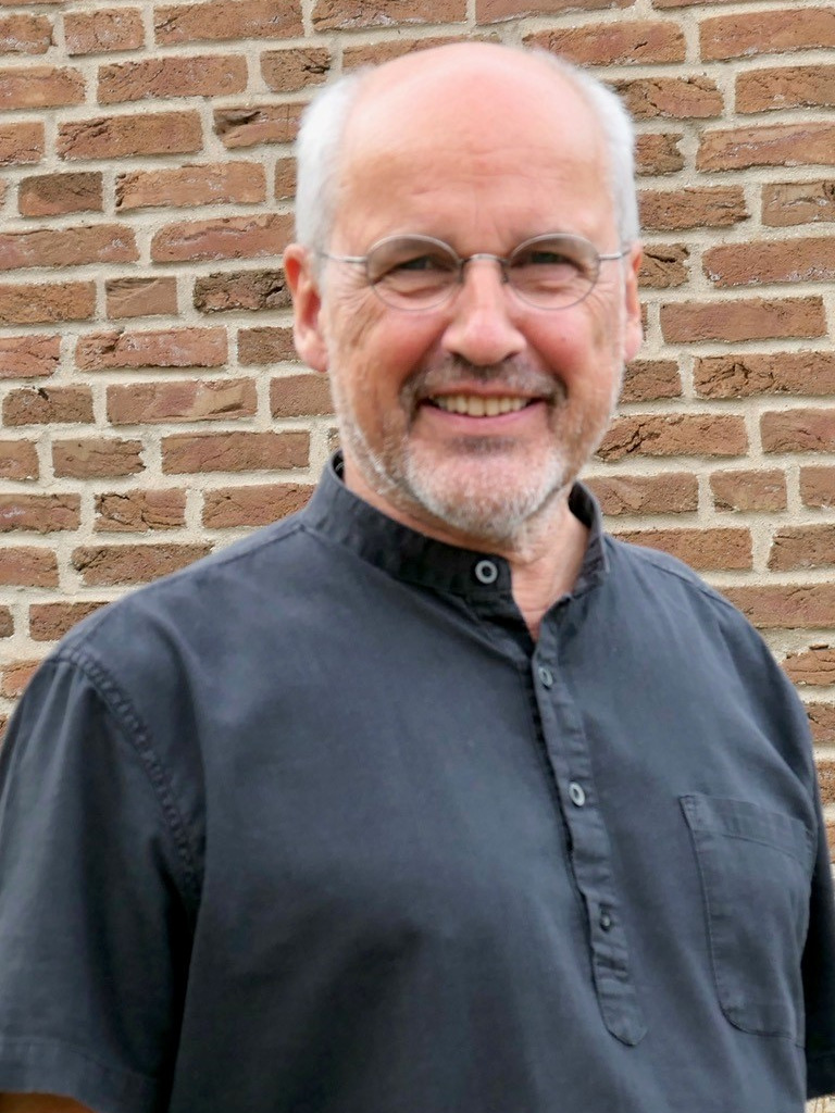 Jürgen Lohmeyer