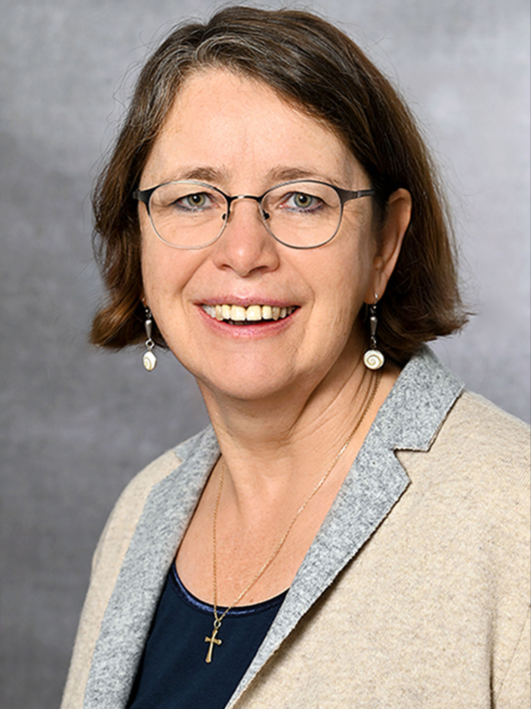 Ricarda Rabe